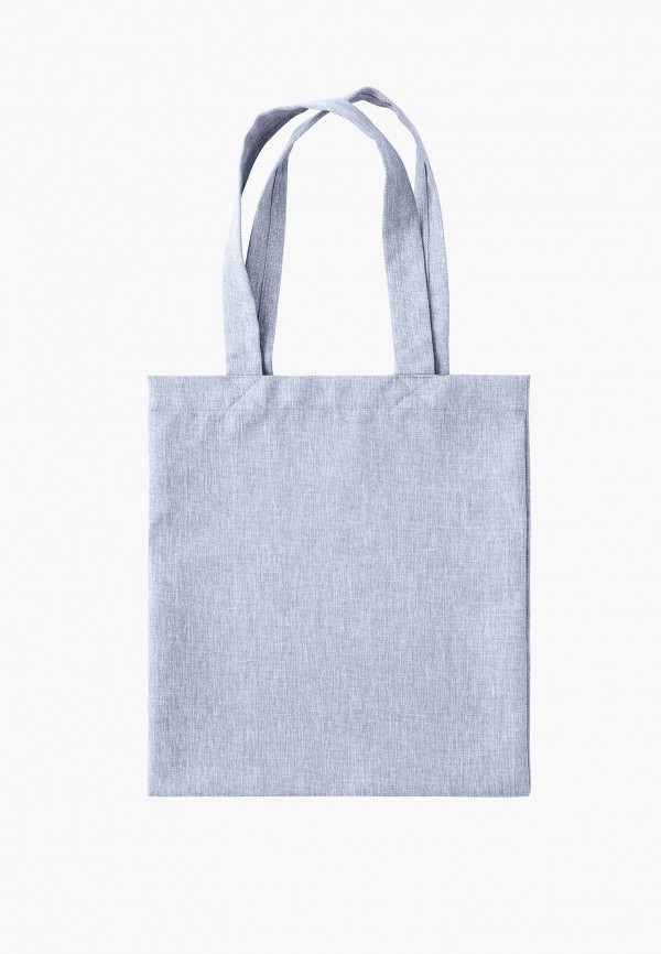 Сумка Love Me 486₽