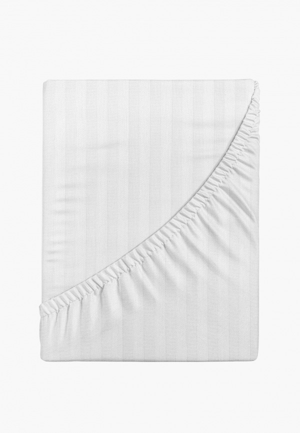 Простыня 2-спальная Verossa 1992₽