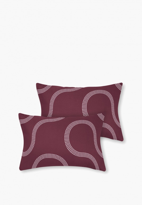 фото Постельное белье евро sonno