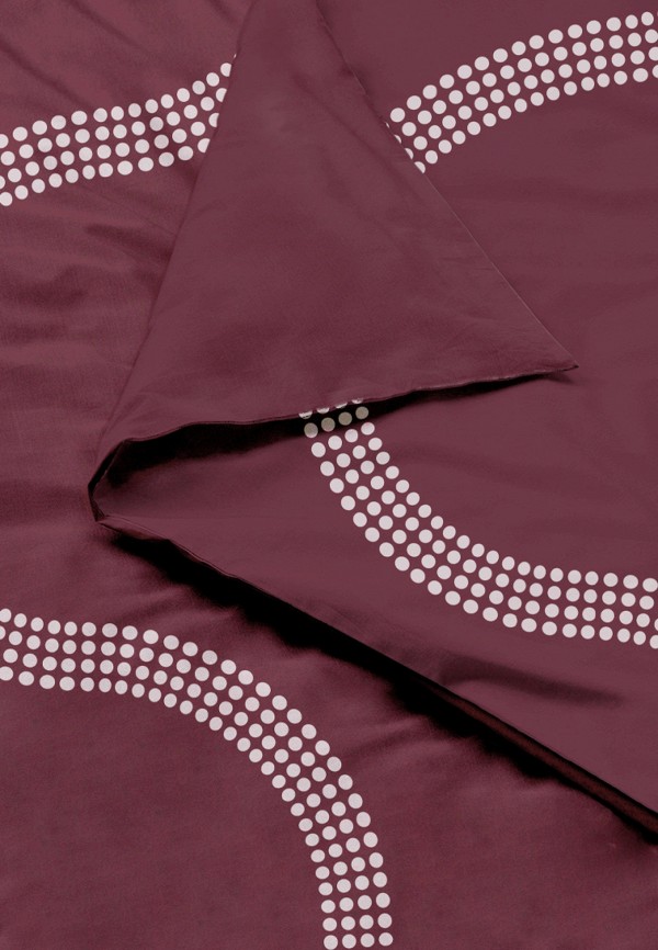 фото Постельное белье семейное sonno