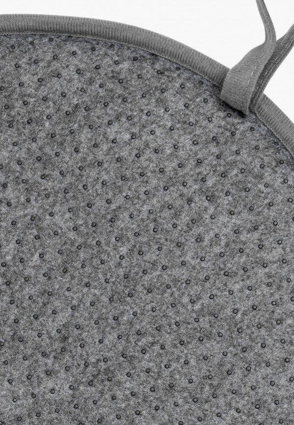 фото Подушка на стул denastia