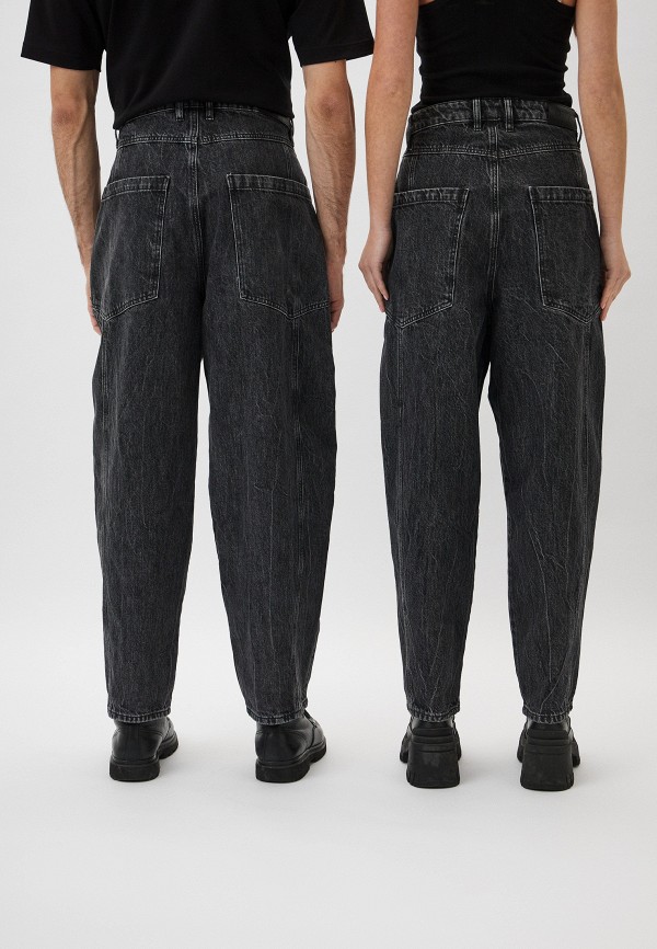 фото Джинсы arligent