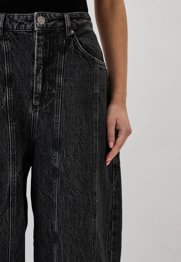 фото Джинсы arligent