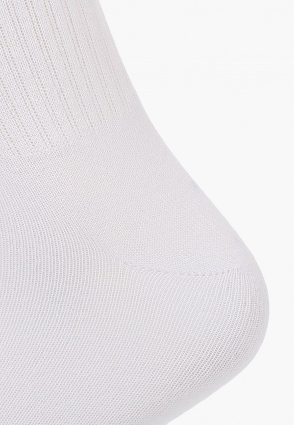 фото Носки 2 пары kappa