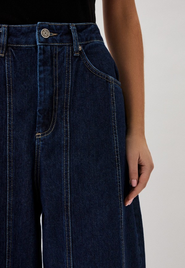 фото Джинсы arligent