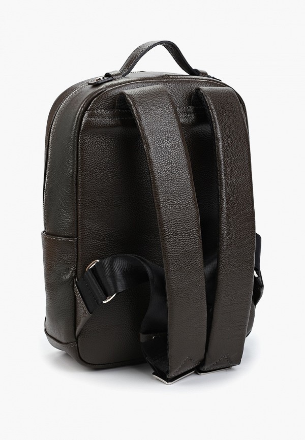 фото Рюкзак mumi