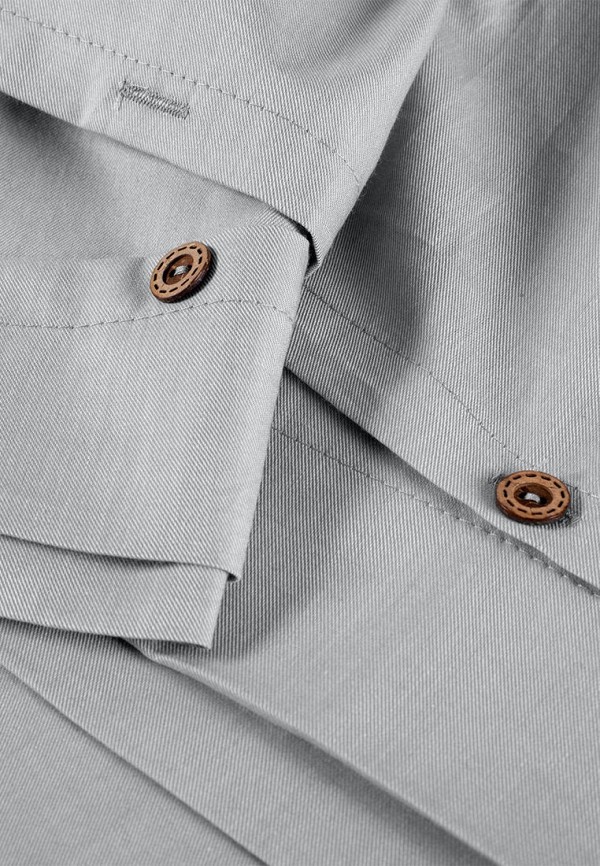 фото Постельное белье евро verossa