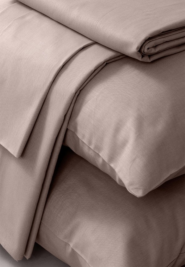 фото Постельное белье 1,5-спальное verossa