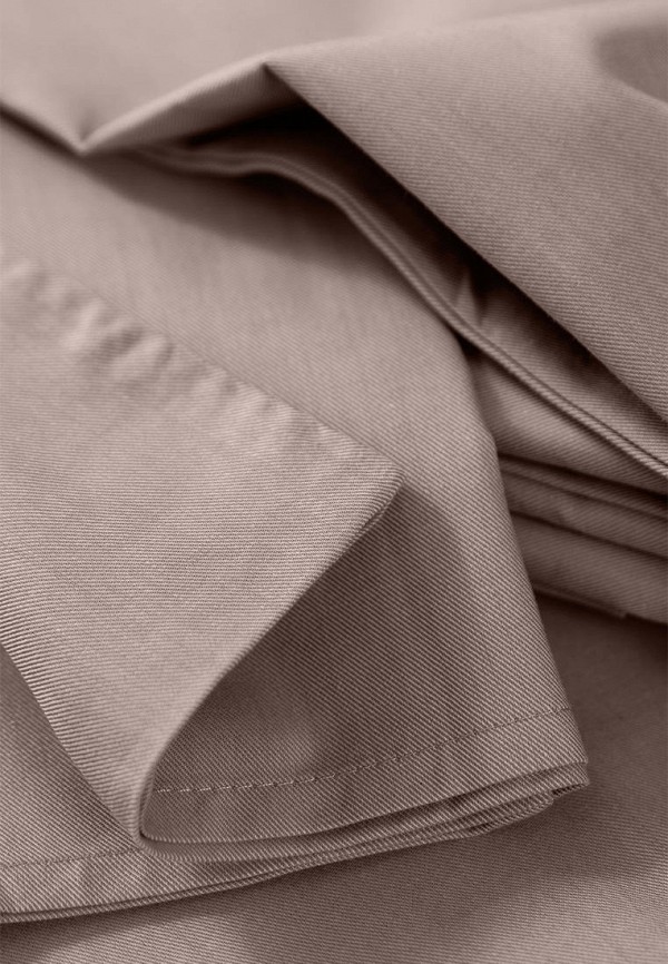 фото Постельное белье 1,5-спальное verossa