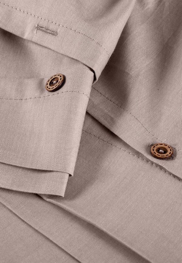 фото Постельное белье 1,5-спальное verossa