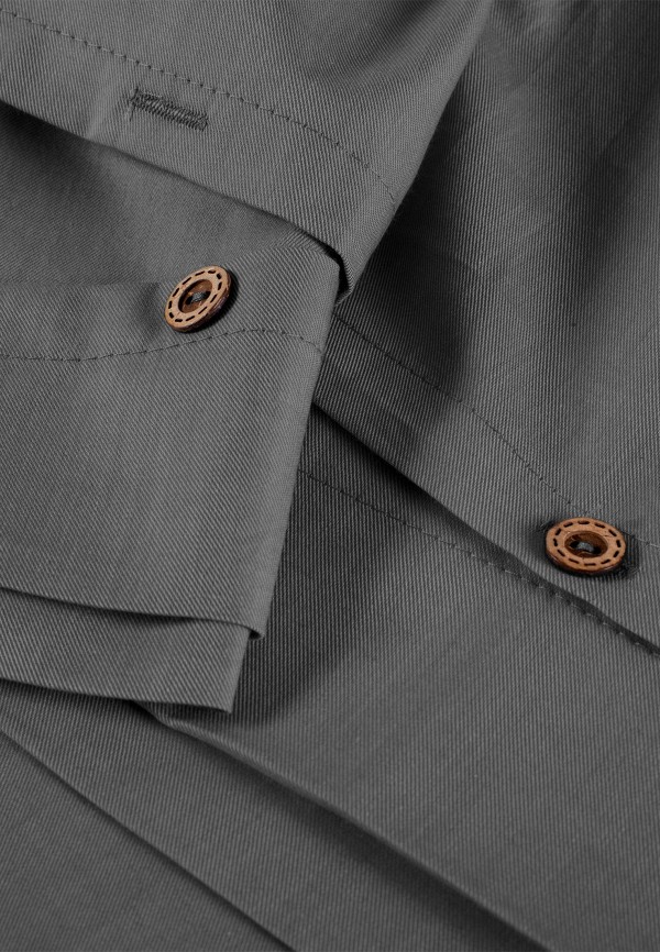 фото Постельное белье 2-спальное verossa