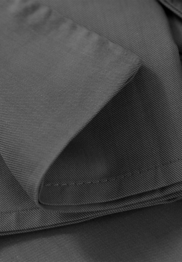 фото Постельное белье 2-спальное verossa