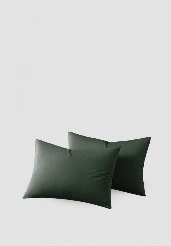 Комплект наволочек Urban Family 880₽