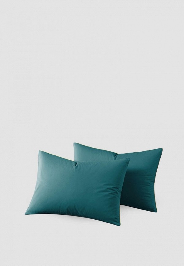 Комплект наволочек Urban Family 644₽