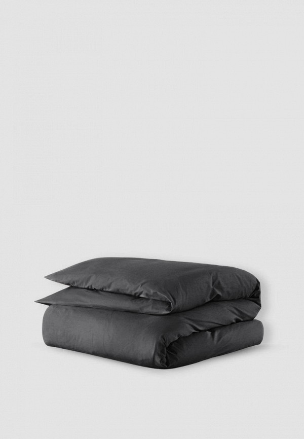 Пододеяльник Евро Urban Family