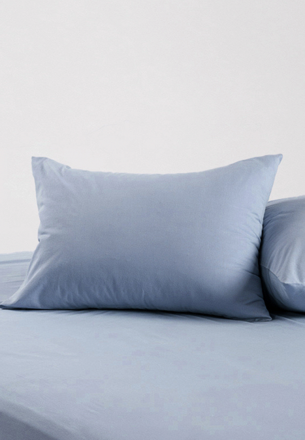 Комплект наволочек Urban Family 651₽