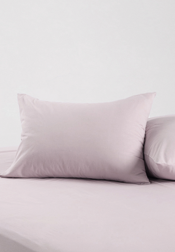 Комплект наволочек Urban Family 756₽