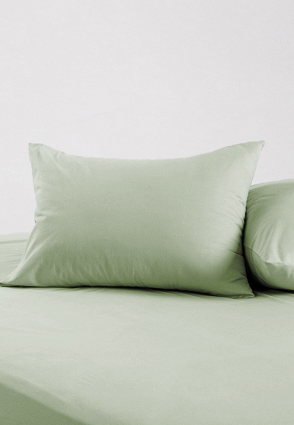 Комплект наволочек Urban Family 644₽