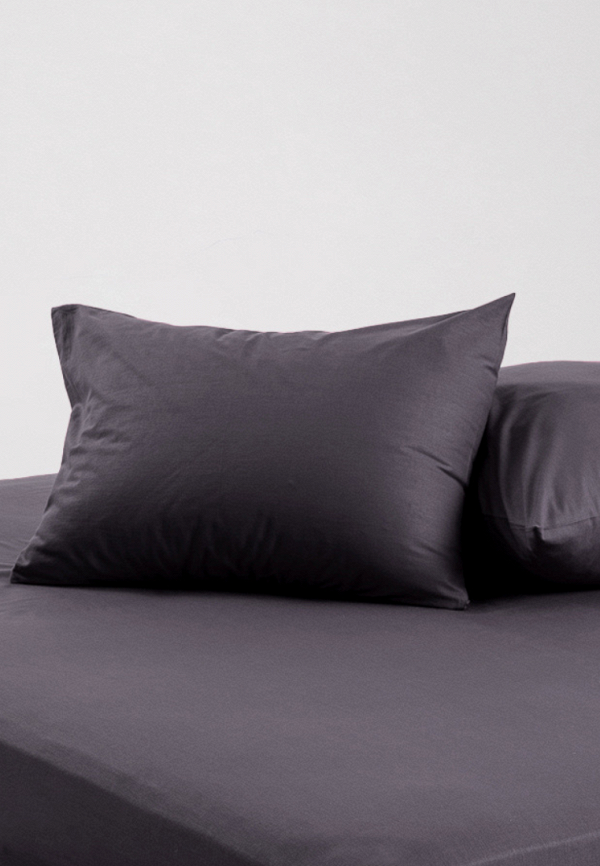 Комплект наволочек Ночь нежна