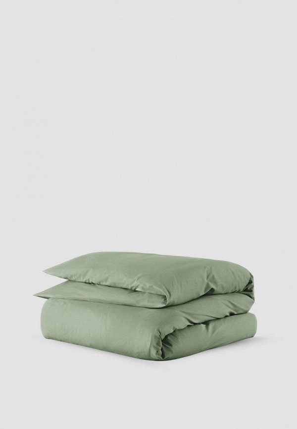 Пододеяльник 2-спальный Urban Family 1561₽