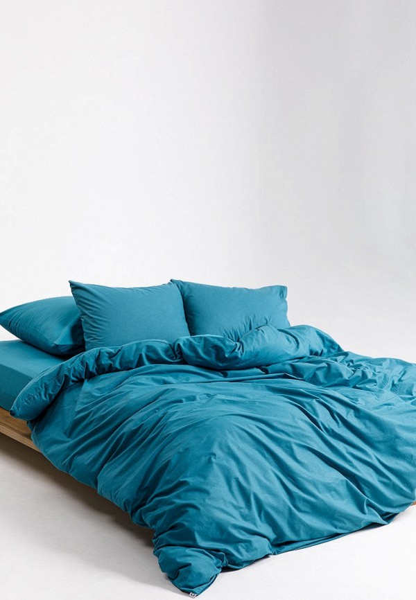 Пододеяльник 2-спальный Urban Family