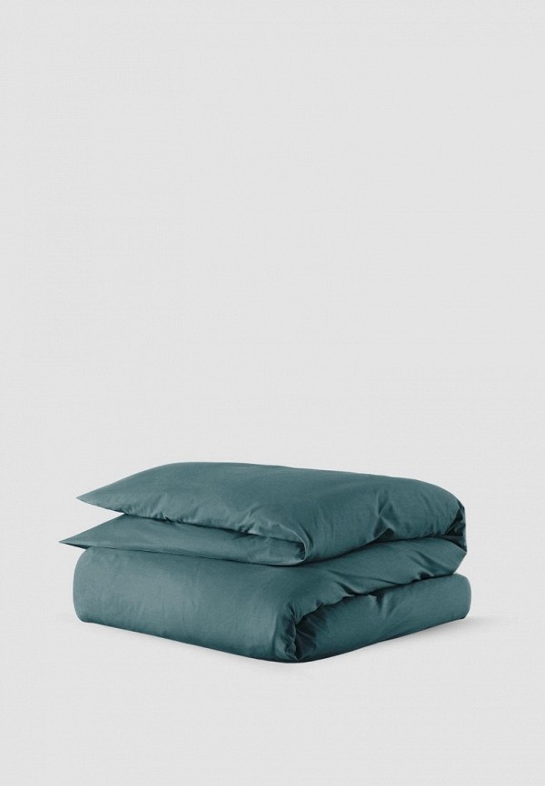 Пододеяльник 1,5-спальный Urban Family