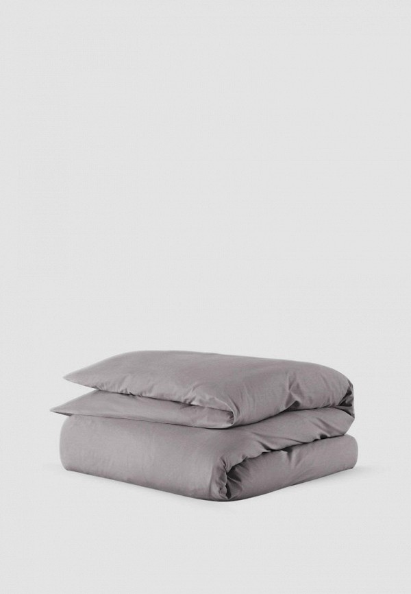 Пододеяльник 2-спальный Urban Family 1350₽