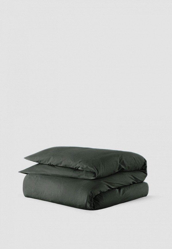 Пододеяльник 1,5-спальный Urban Family