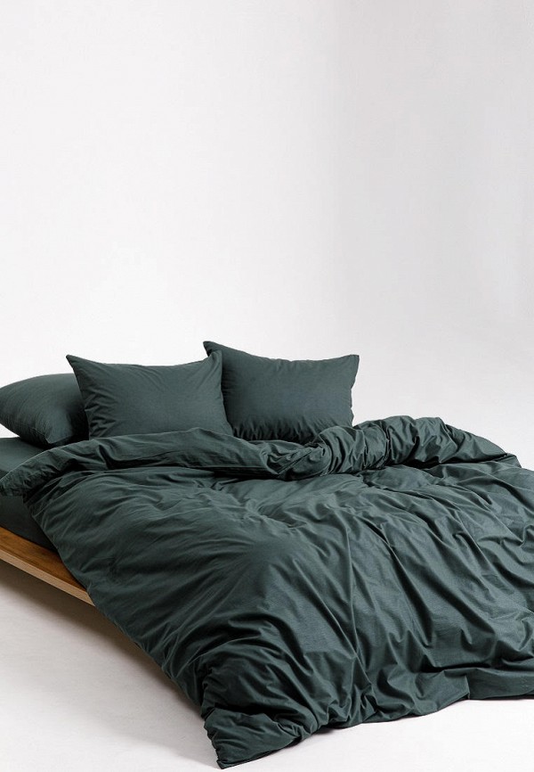 Пододеяльник 1,5-спальный Urban Family