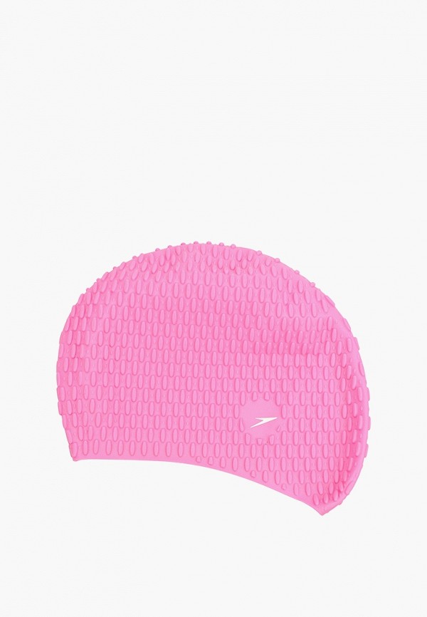 Шапочка для плавания Speedo 1679₽