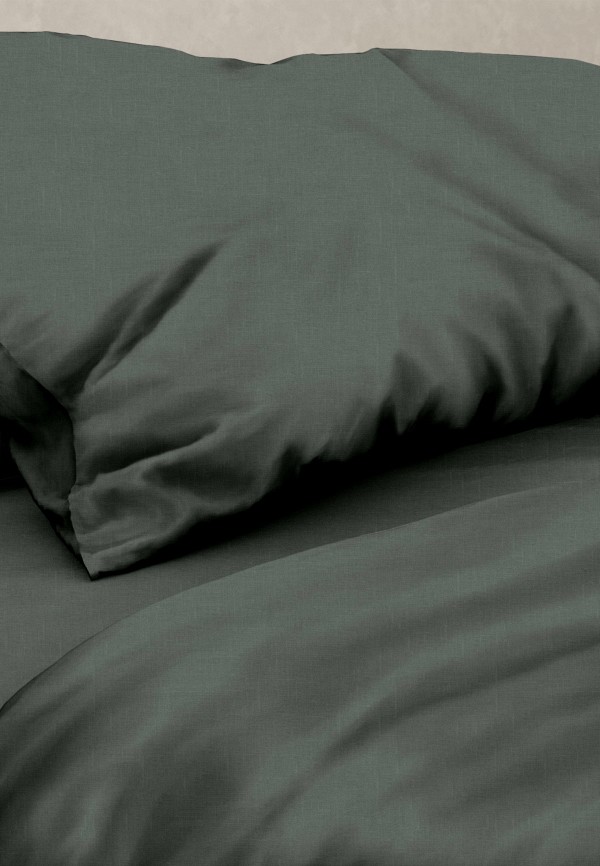 фото Постельное белье 1,5-спальное sonno