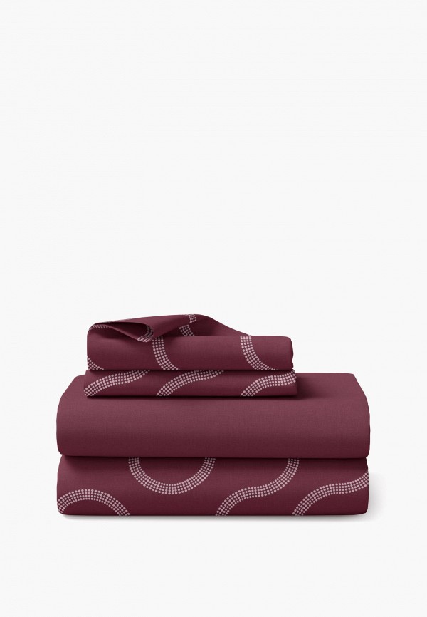 фото Постельное белье 2-спальное sonno