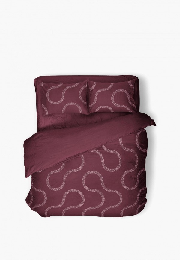 фото Постельное белье 2-спальное sonno