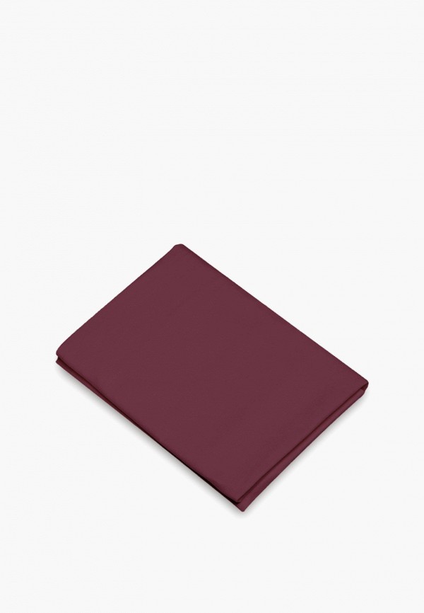 фото Постельное белье 2-спальное sonno