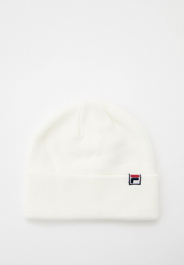 Шапка Fila 714₽