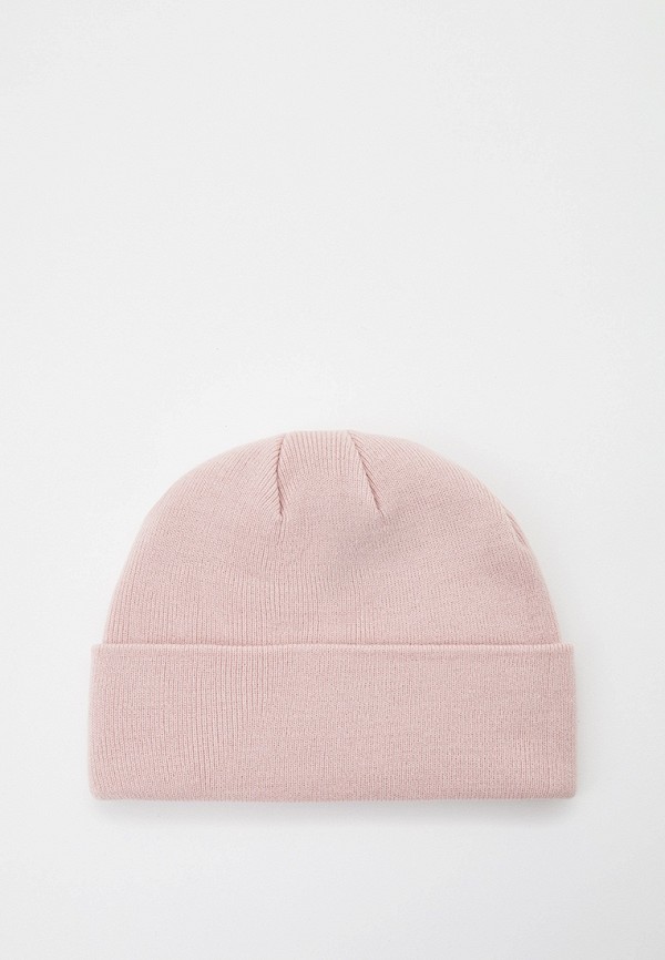 фото Шапка fila