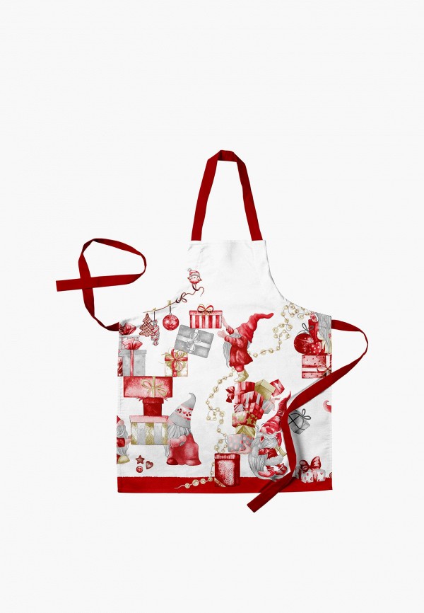 Фартук Mia Cara