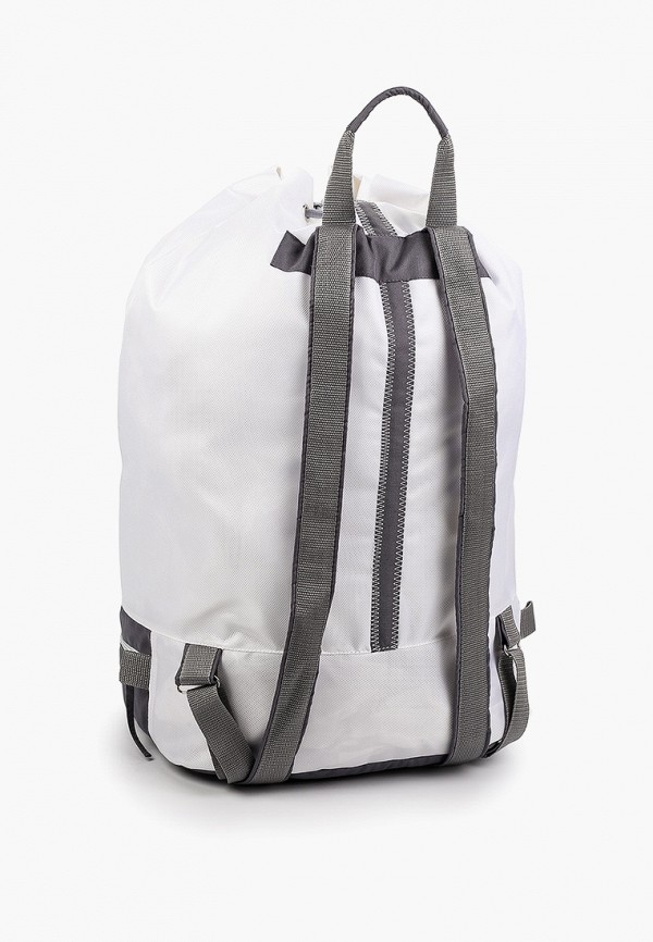 фото Рюкзак argent