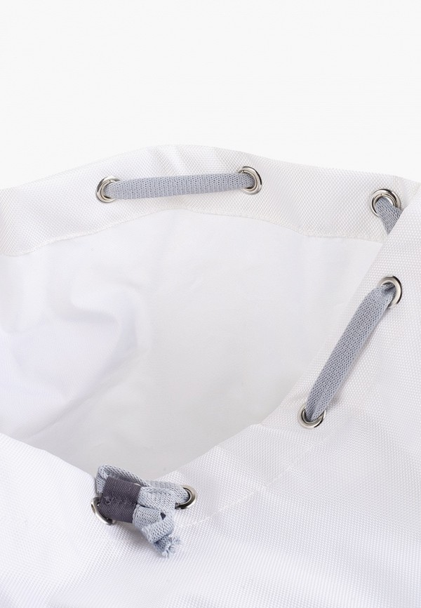 фото Рюкзак argent