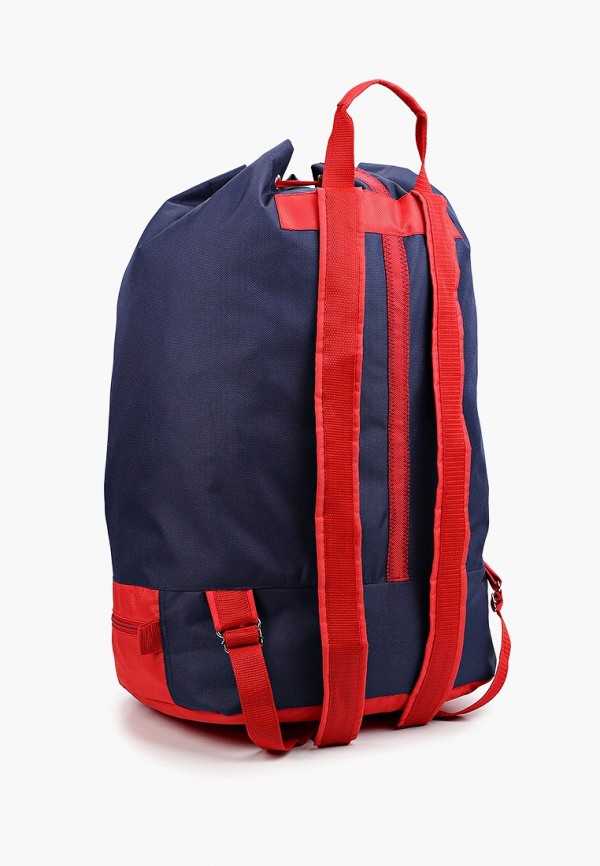 фото Рюкзак argent