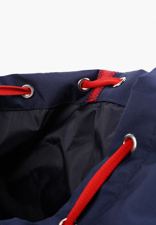 фото Рюкзак argent