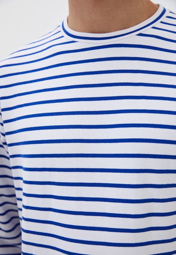 фото Лонгслив popilov yachting