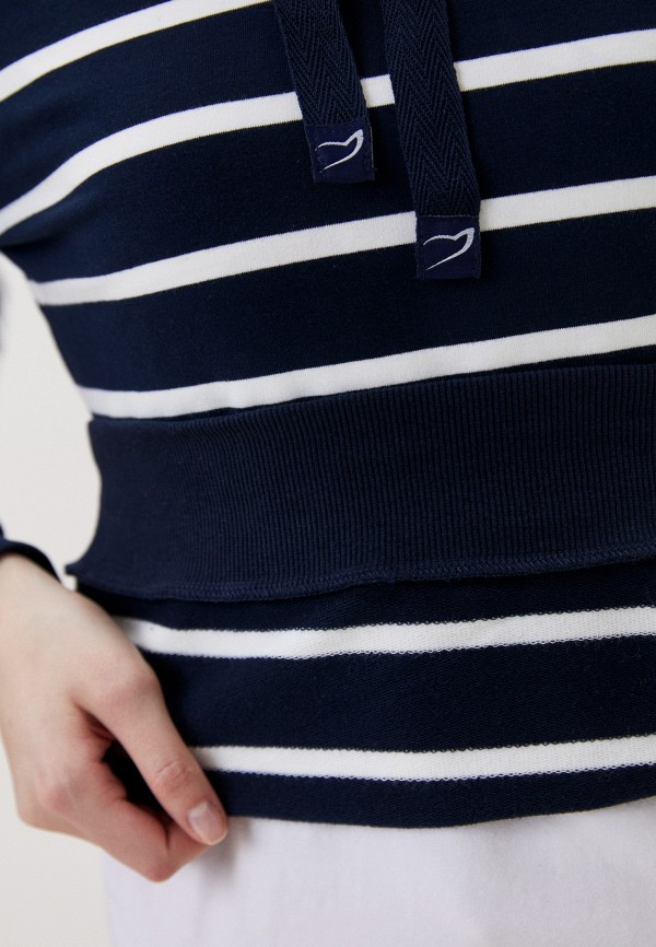 фото Худи popilov yachting