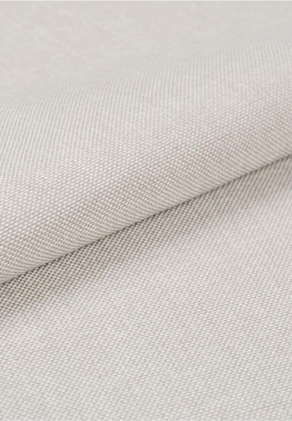 фото Сумка волшебная ночь