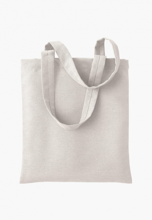 фото Сумка волшебная ночь