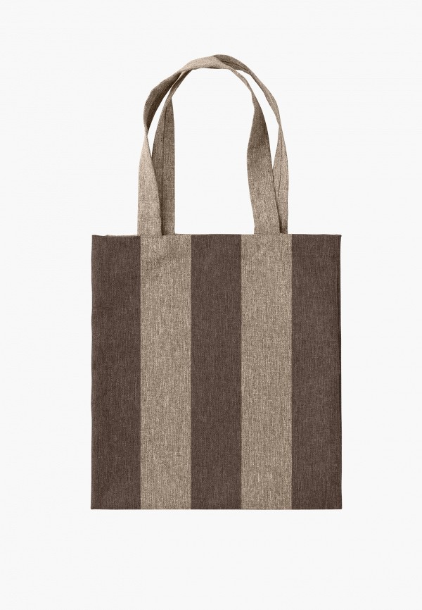 Сумка Волшебная Ночь 792₽