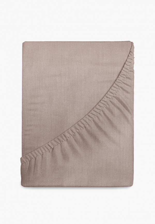 Простыня 2-спальная Verossa 3260₽