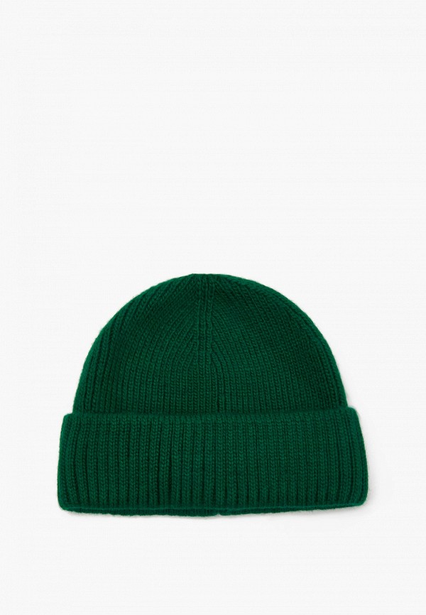 Шапка Lite by Mascotte 990₽