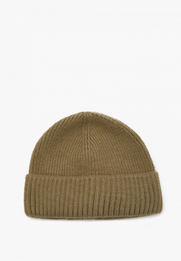 Шапка Lite by Mascotte 792₽