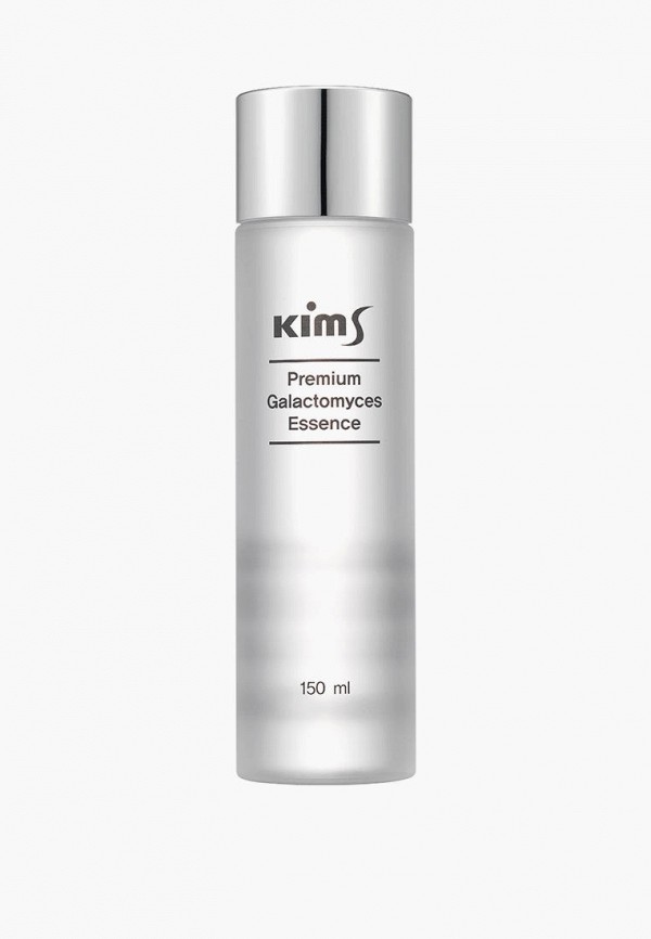 Эссенция для лица Kims Premium Galactomyces Essence, 150 мл